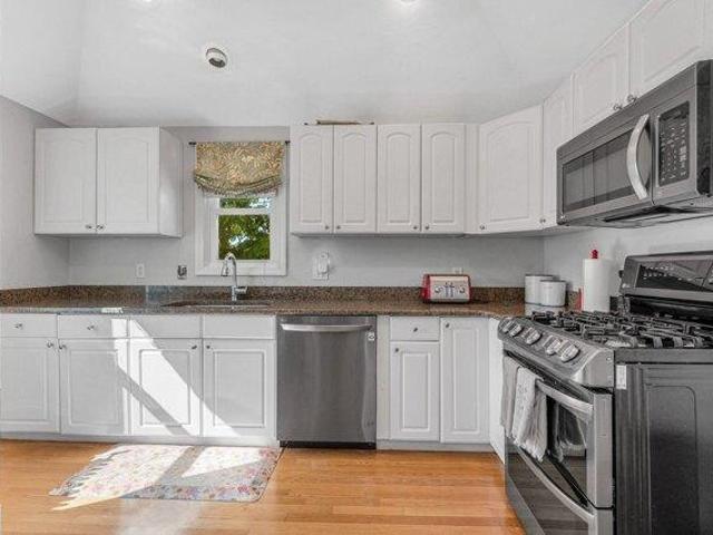 House for sale in North Andover, Essex County