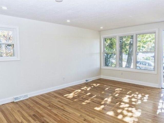House for sale in North Andover, Essex County