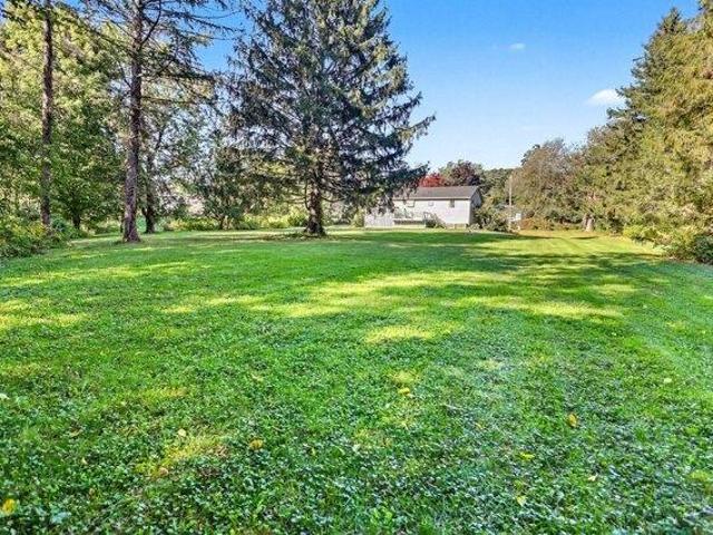 House for sale in North Andover, Essex County