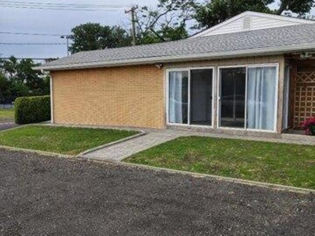 House for sale in North Arlington, New Jersey