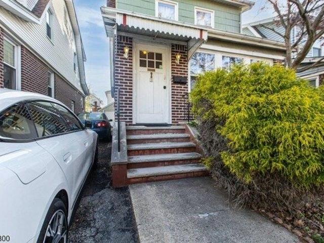 House for sale in North Arlington, New Jersey