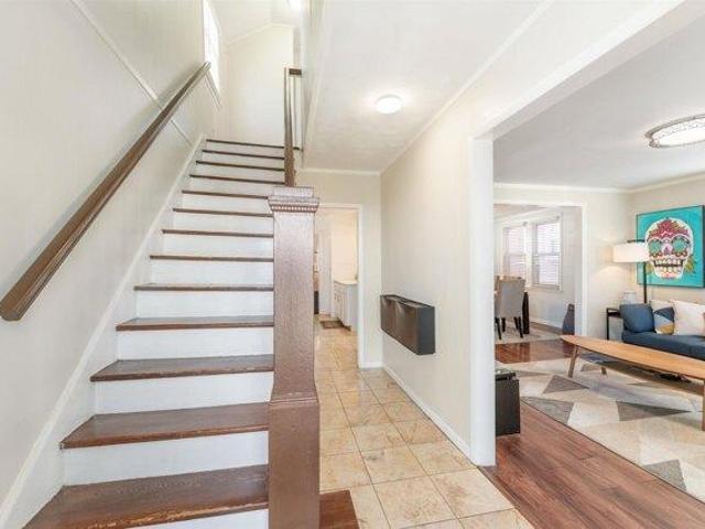 House for sale in North Arlington, New Jersey