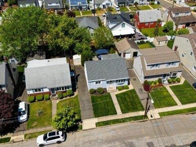 House for sale in North Arlington, New Jersey