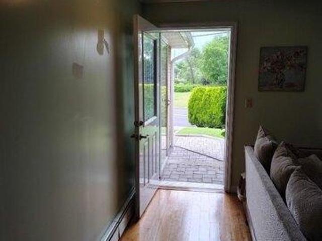 House for sale in North Arlington, New Jersey