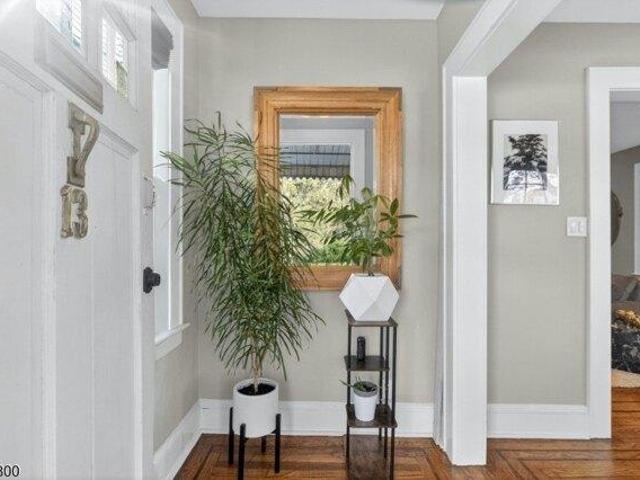 House for sale in North Arlington, New Jersey
