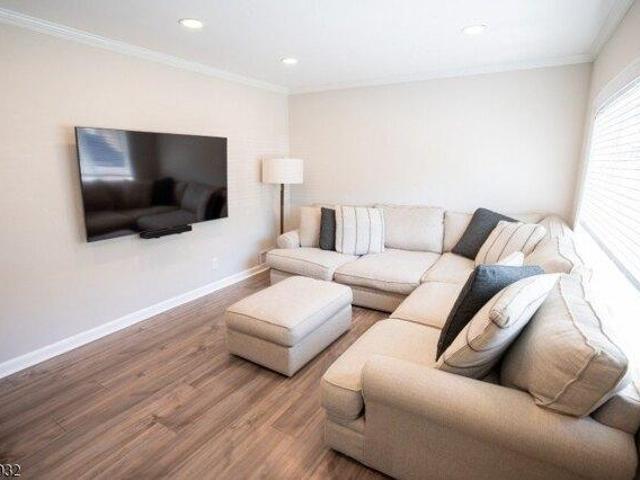 House for sale in North Arlington, New Jersey