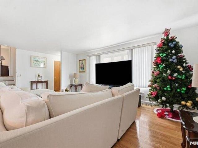 House for sale in North Arlington, New Jersey
