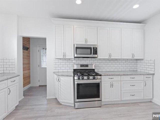 House for sale in North Arlington, New Jersey