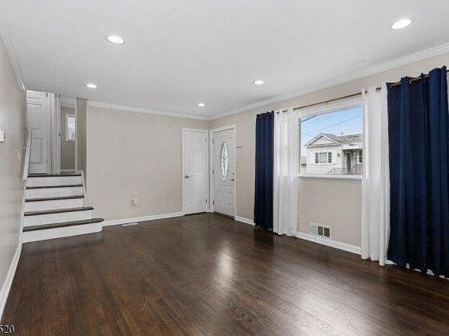 House for sale in North Arlington, New Jersey