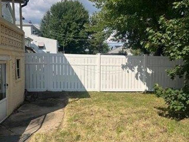 House for sale in North Arlington, New Jersey