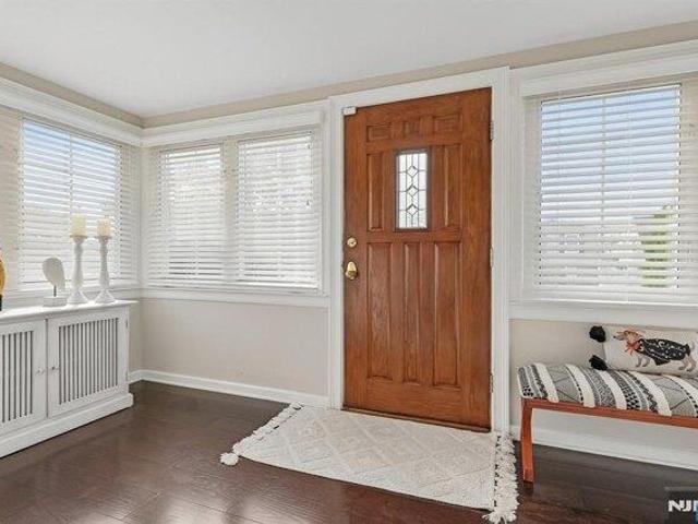 House for sale in North Arlington, New Jersey