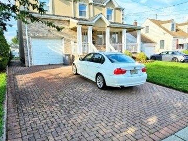 House for sale in North Arlington, New Jersey