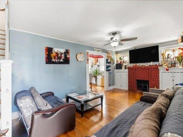 House for sale in North Arlington, New Jersey