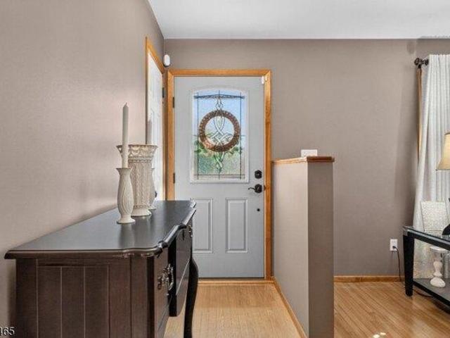 House for sale in North Arlington, New Jersey