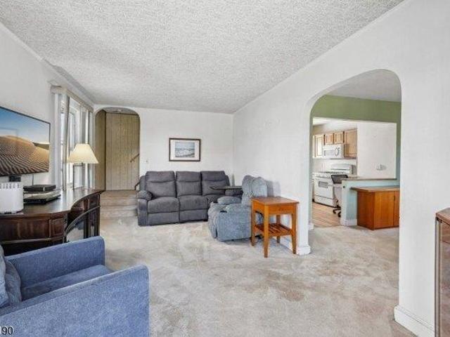 House for sale in North Arlington, New Jersey