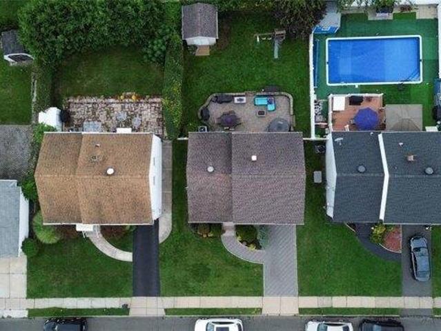 House for sale in North Arlington, New Jersey