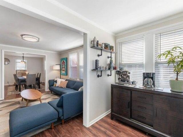 House for sale in North Arlington, New Jersey