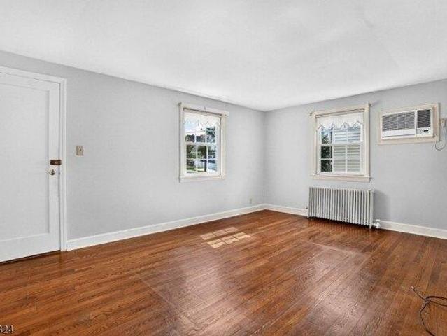 House for sale in North Arlington, New Jersey