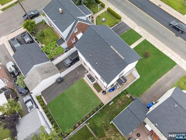 House for sale in North Arlington, Bergen County