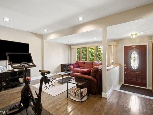 House for sale in North Arlington, Bergen County