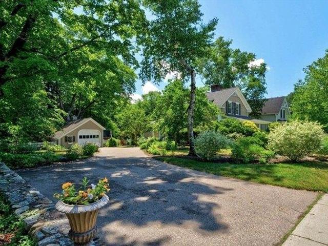 House for sale in Bristol, Massachusetts