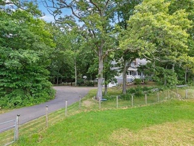 House for sale in Bristol, Massachusetts
