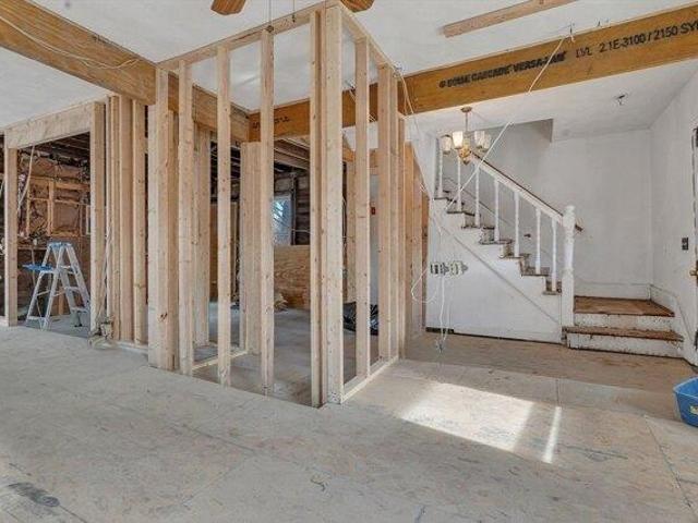 House for sale in Bristol, Massachusetts