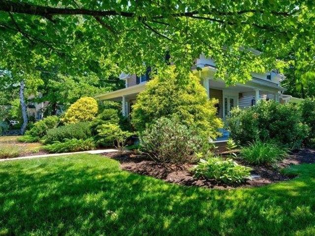 House for sale in Bristol, Massachusetts