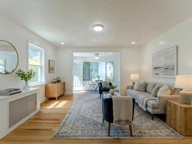 House for sale in Bristol, Massachusetts