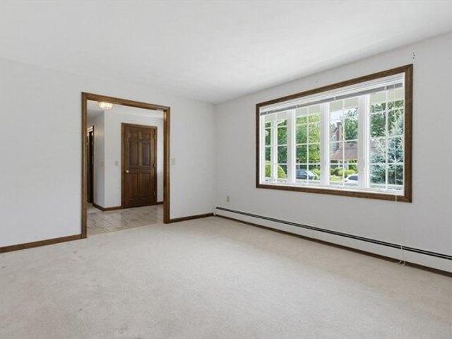 House for sale in Bristol, Massachusetts