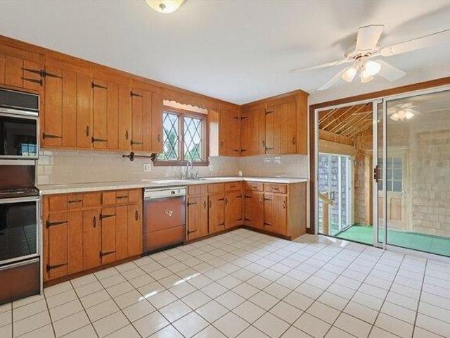 House for sale in Bristol, Massachusetts