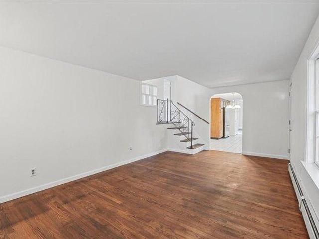 House for sale in North Attleborough, Bristol County
