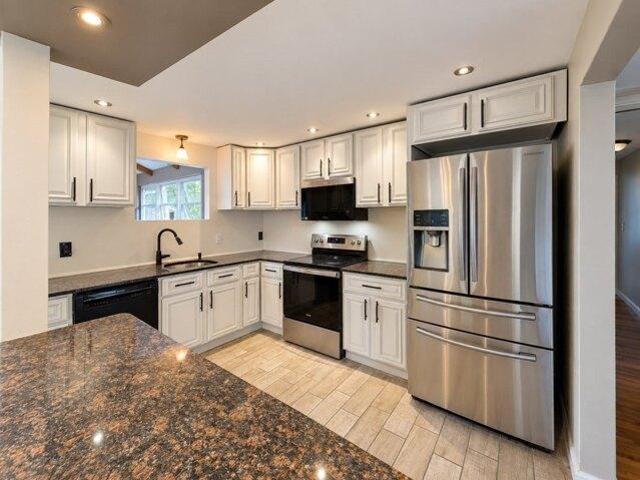 House for sale in North Attleborough, Bristol County