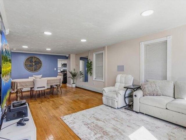 House for sale in North Attleborough, Bristol County