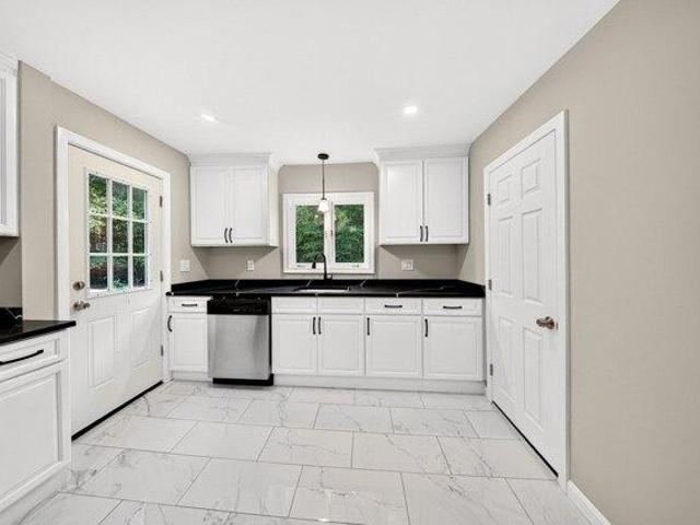 House for sale in Adamsdale, North Attleborough