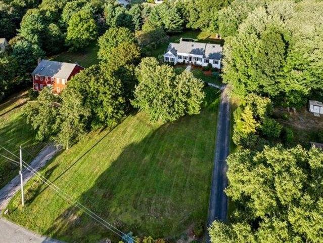 House for sale in Adamsdale, North Attleborough