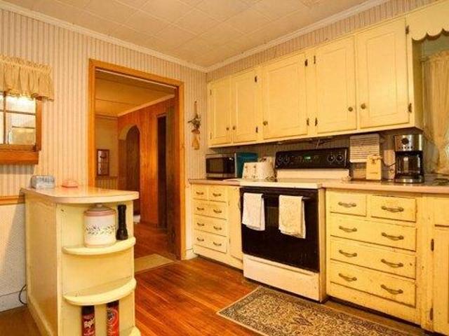 House for sale in Attleboro Falls, North Attleborough