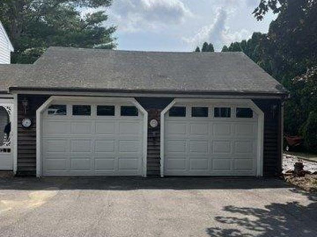 House for sale in Lindsey Acres, North Attleborough