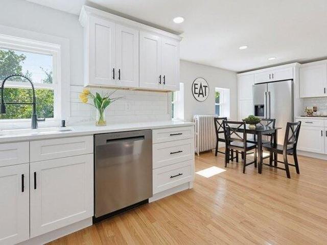 House for sale in Attleboro Falls, North Attleborough