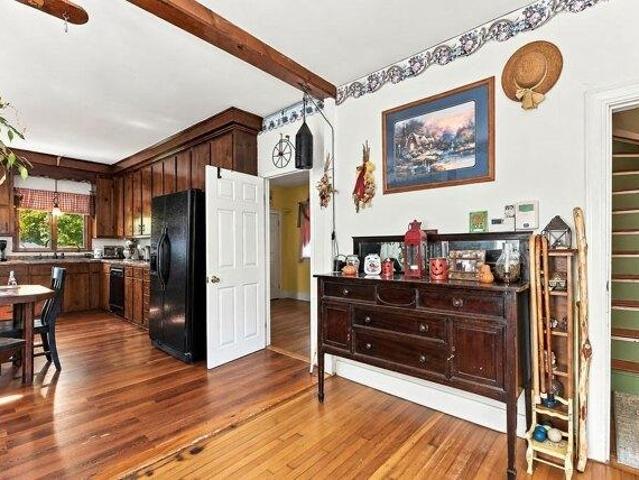 House for sale in North Attleborough, Bristol County