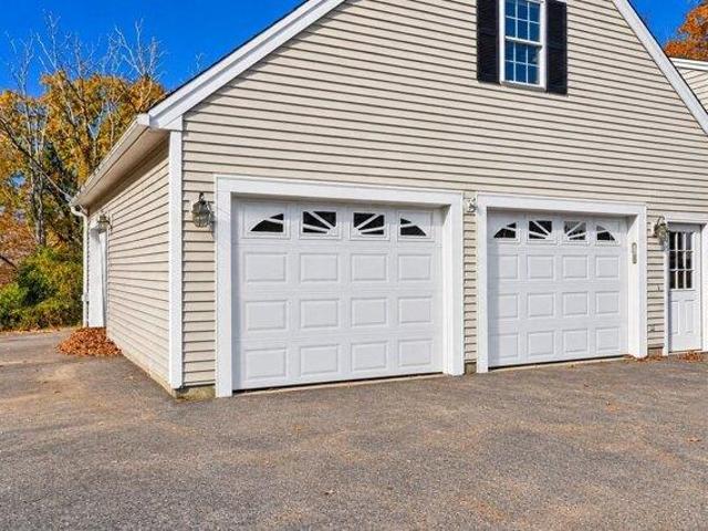 House for sale in North Attleborough, Bristol County