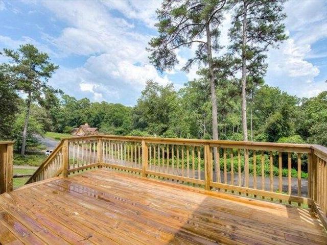 House for sale in Aiken, South Carolina