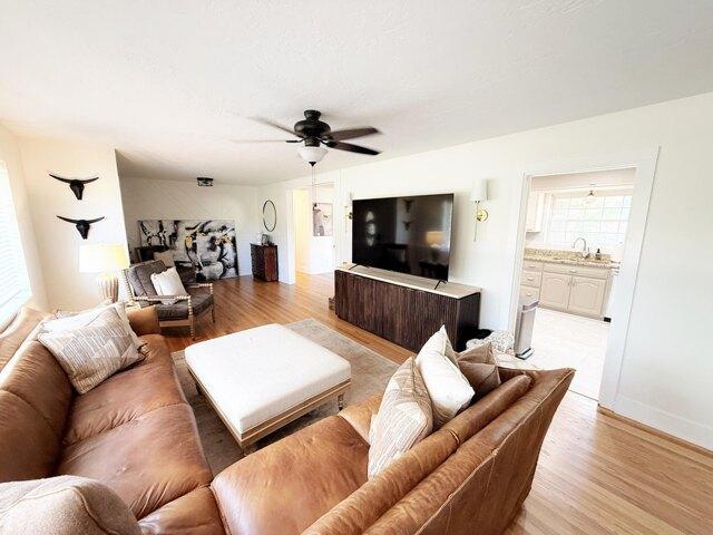 House for sale in Aiken, South Carolina