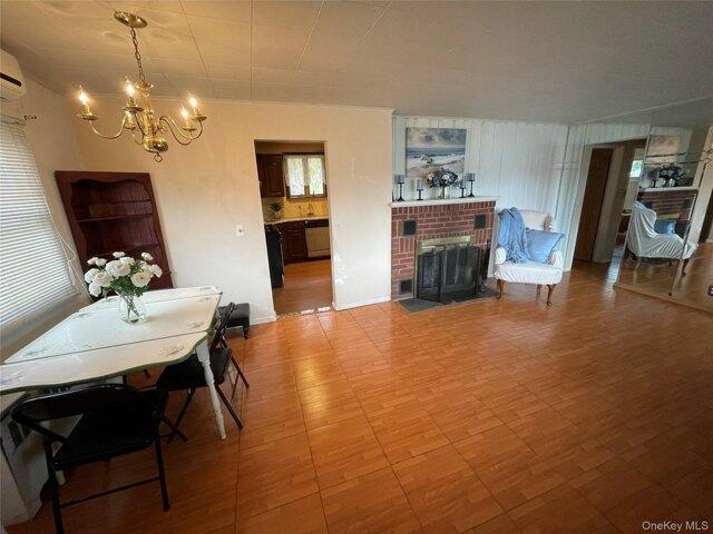 House for sale in Babylon, New York