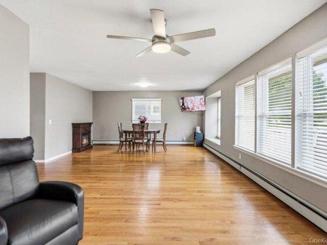 House for sale in Babylon, New York