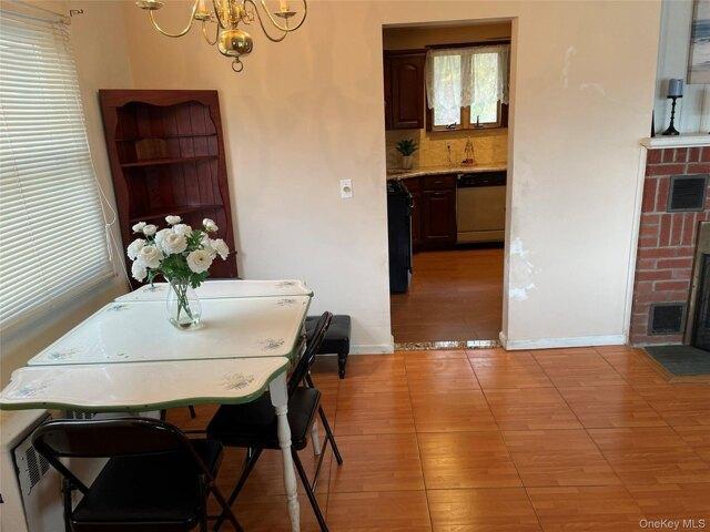 House for sale in Babylon, New York