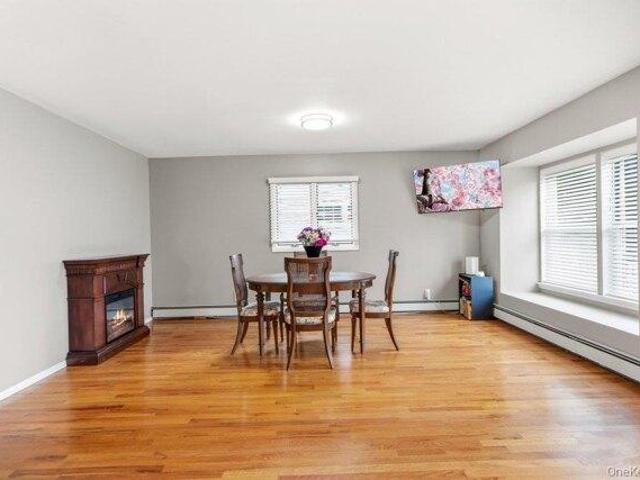 House for sale in Babylon, New York