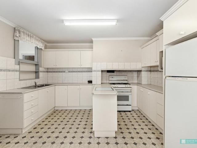 House for sale in Bendigo, Victoria
