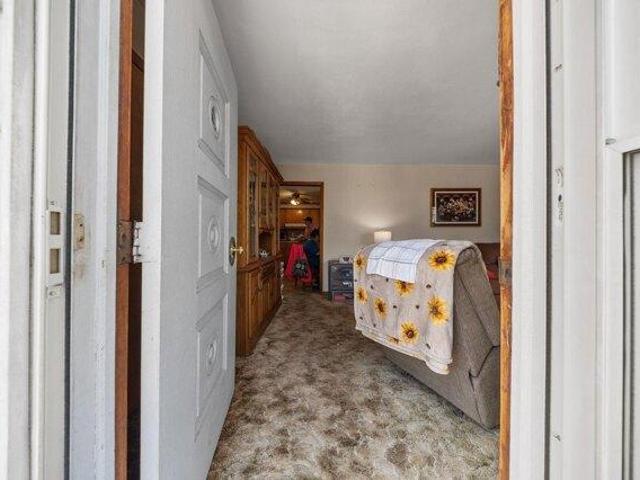 House for sale in Hudson, New Jersey