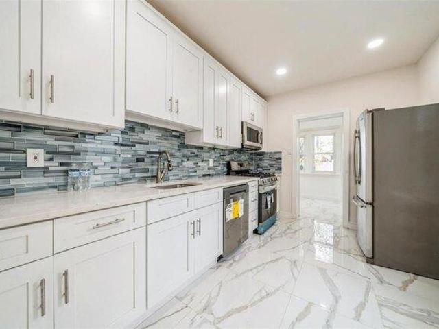 House for sale in Hudson, New Jersey